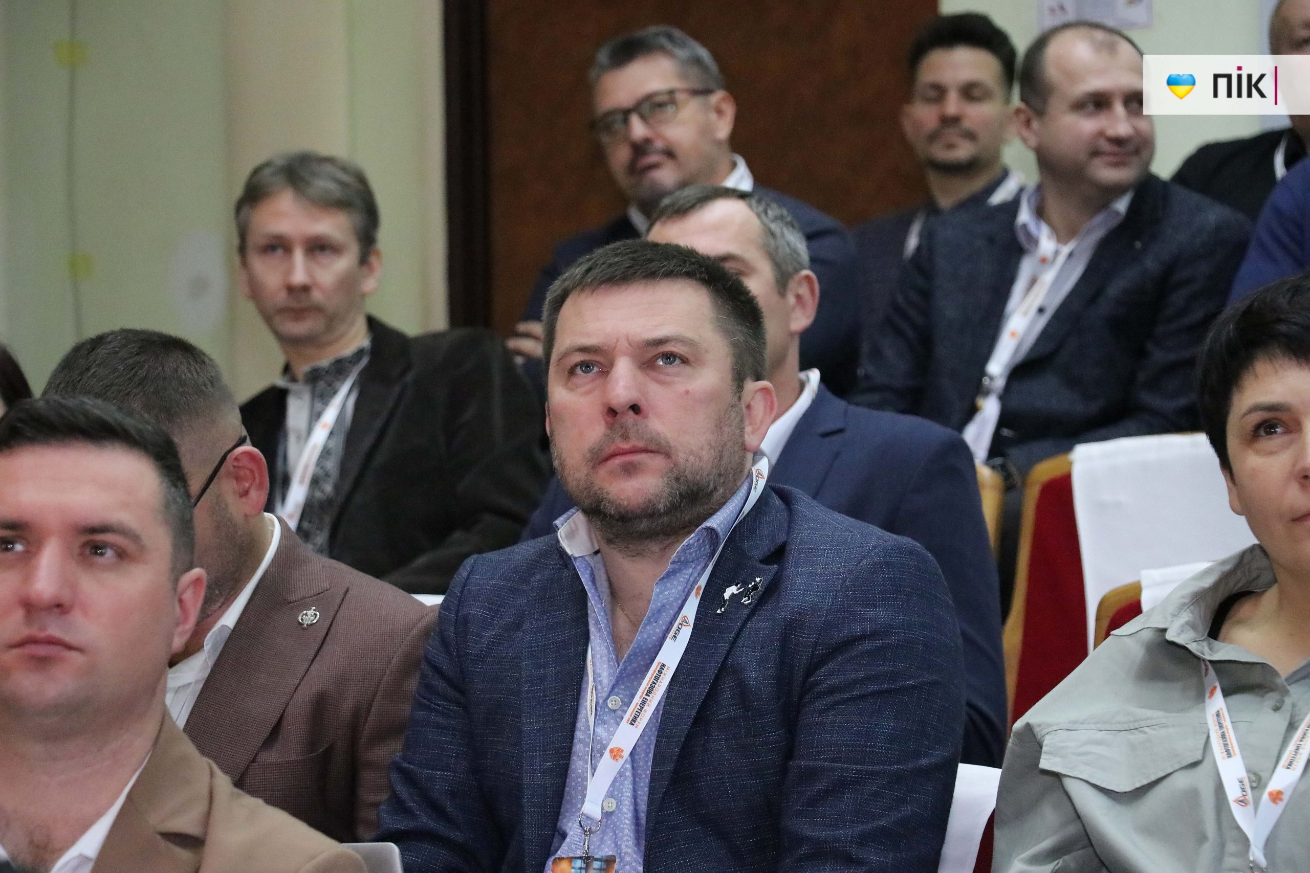 Міжнародний форум "Нафтогазова енергетика 2025" на Прикарпатті: як це було (ФОТОРЕПОРТАЖ) 36 IMG 9038 scaled