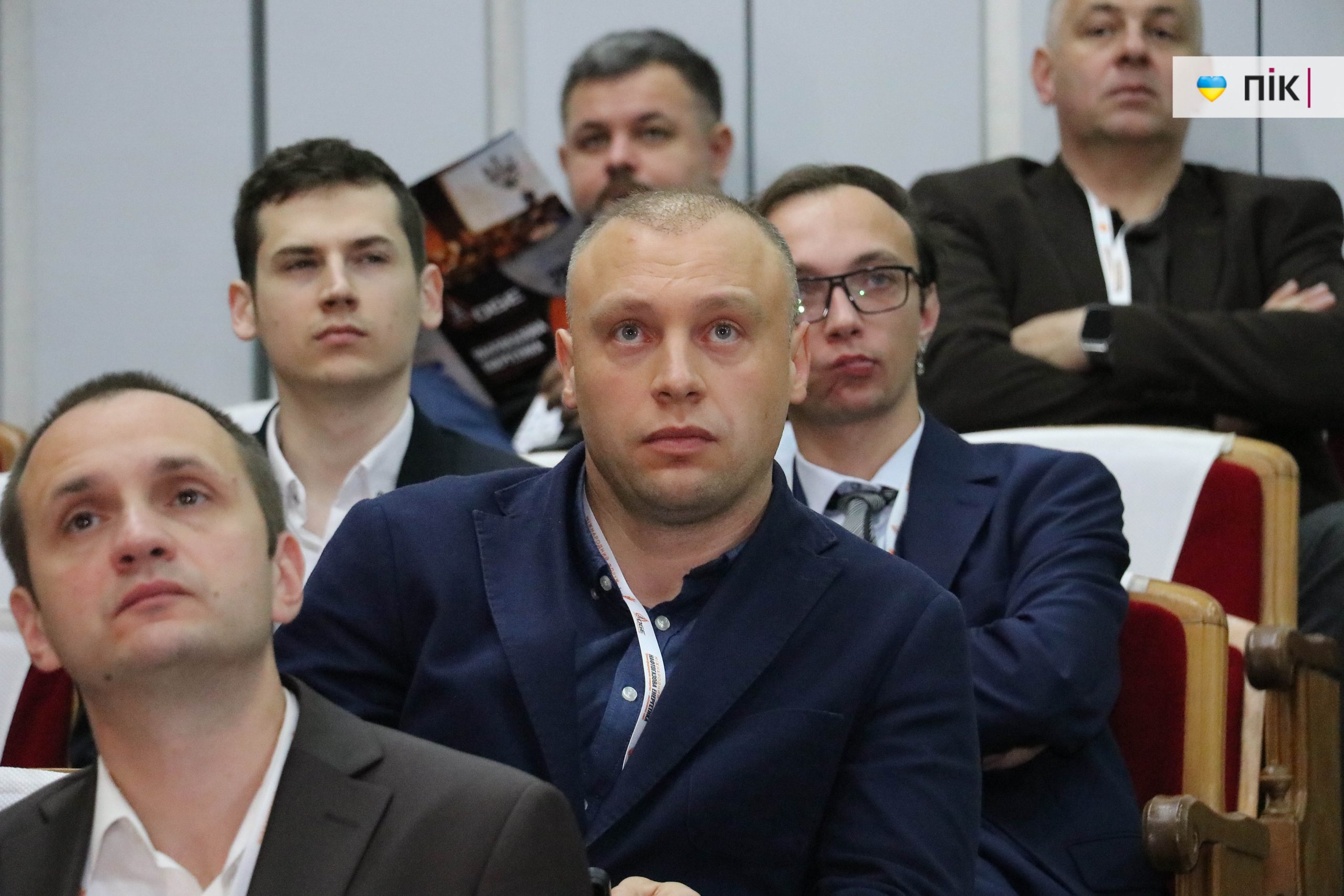 Міжнародний форум "Нафтогазова енергетика 2025" на Прикарпатті: як це було (ФОТОРЕПОРТАЖ) 37 IMG 9044 scaled
