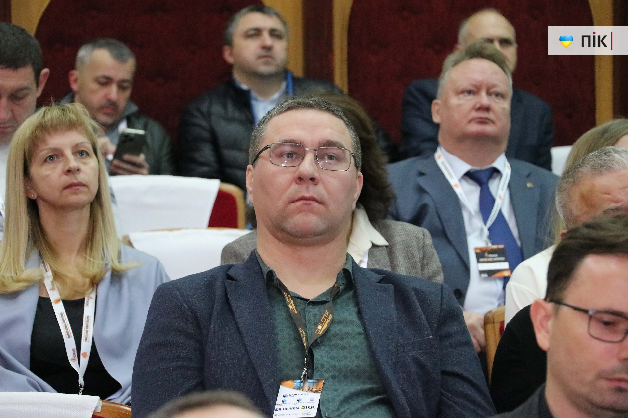 Міжнародний форум "Нафтогазова енергетика 2025" на Прикарпатті: як це було (ФОТОРЕПОРТАЖ) 39 IMG 9048 scaled