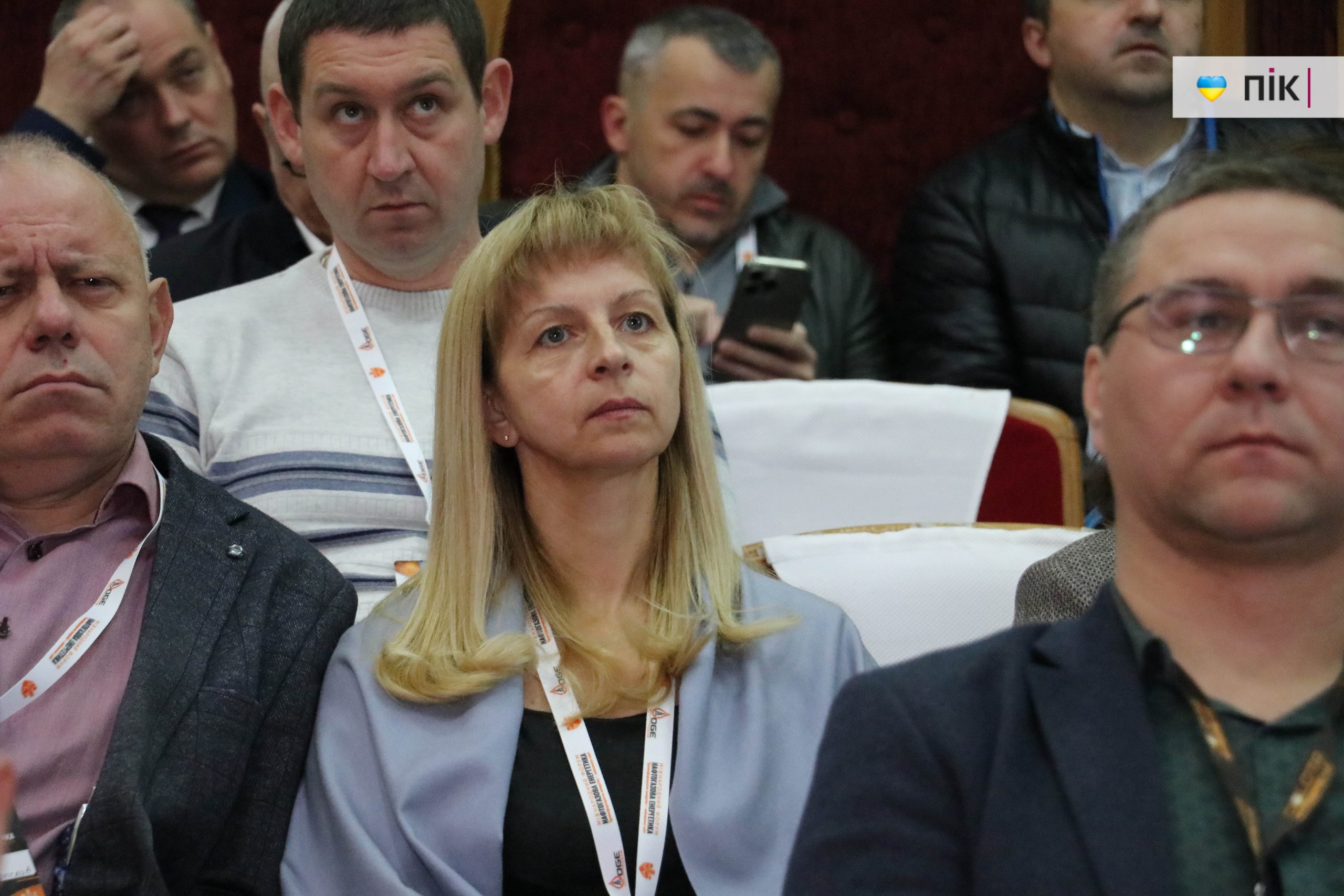 Міжнародний форум "Нафтогазова енергетика 2025" на Прикарпатті: як це було (ФОТОРЕПОРТАЖ) 40 IMG 9049 scaled