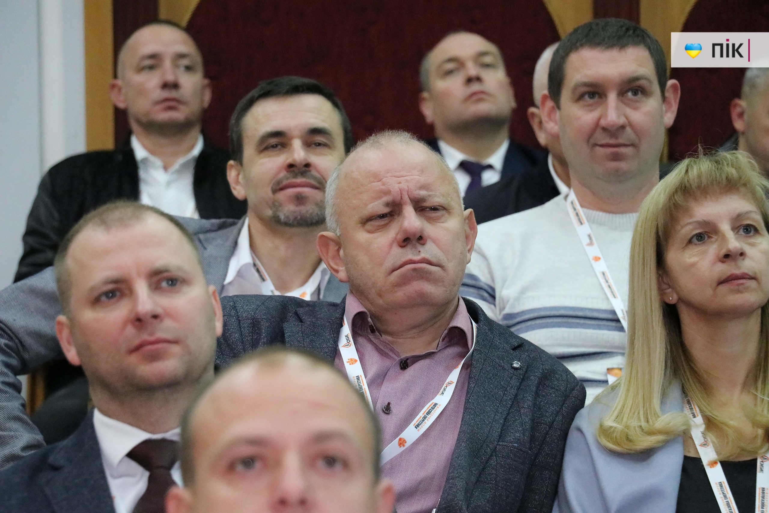 Міжнародний форум "Нафтогазова енергетика 2025" на Прикарпатті: як це було (ФОТОРЕПОРТАЖ) 41 IMG 9052 scaled