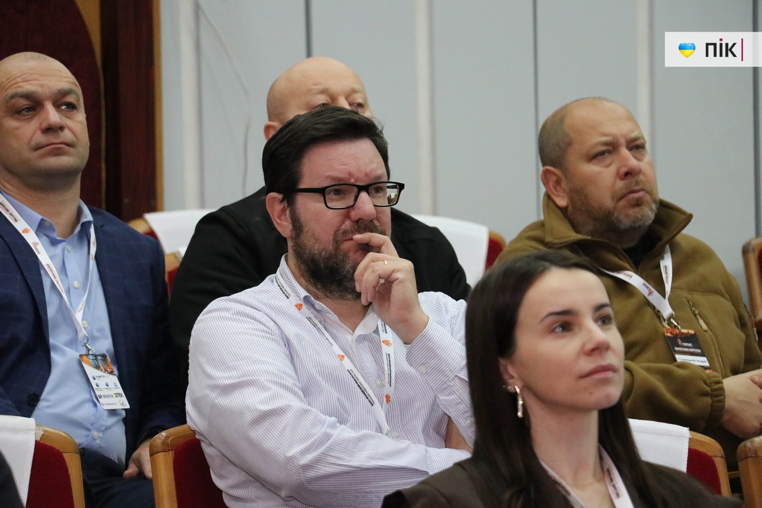 Міжнародний форум "Нафтогазова енергетика 2025" на Прикарпатті: як це було (ФОТОРЕПОРТАЖ) 44 IMG 9063 scaled