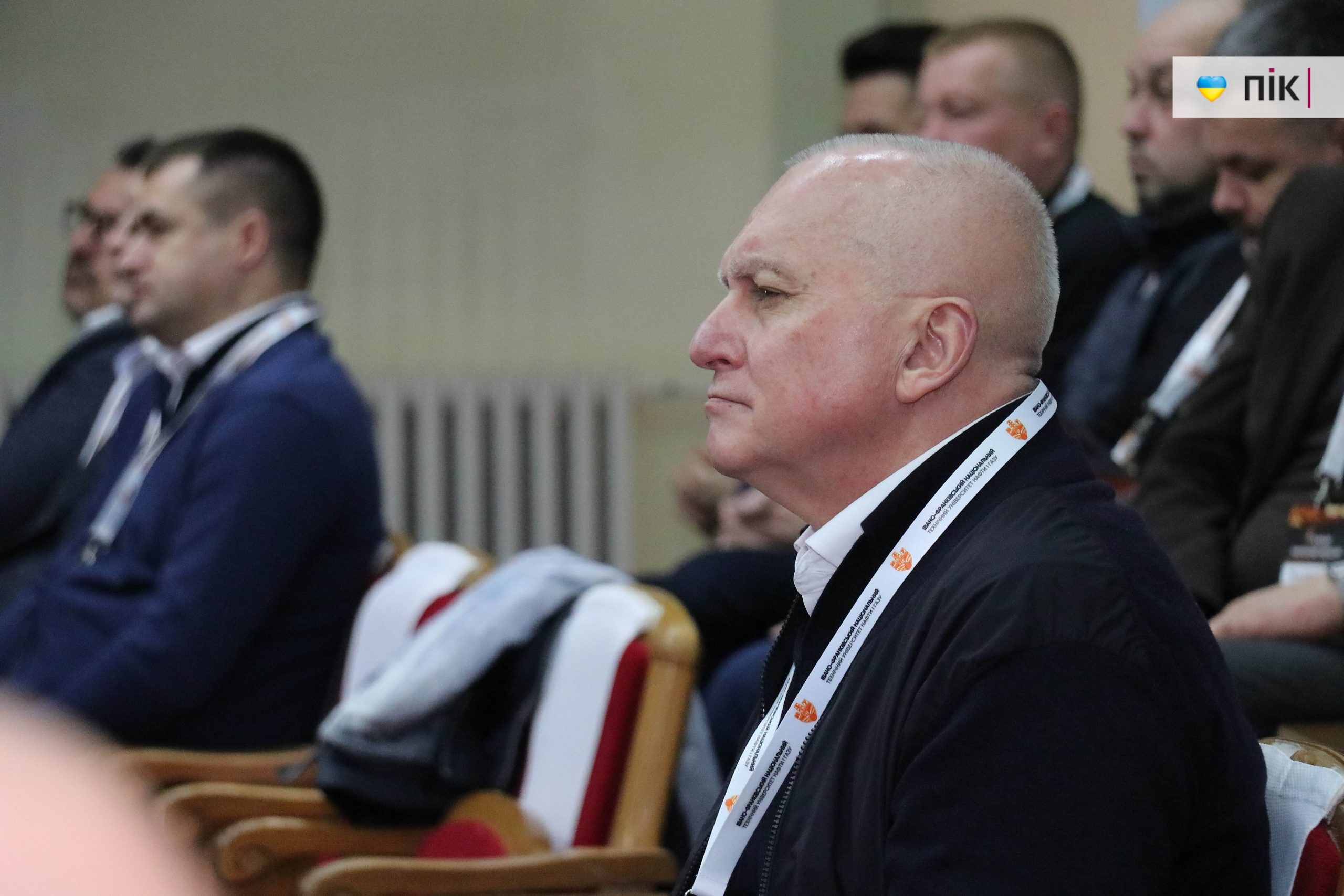 Міжнародний форум "Нафтогазова енергетика 2025" на Прикарпатті: як це було (ФОТОРЕПОРТАЖ) 48 IMG 9091 scaled