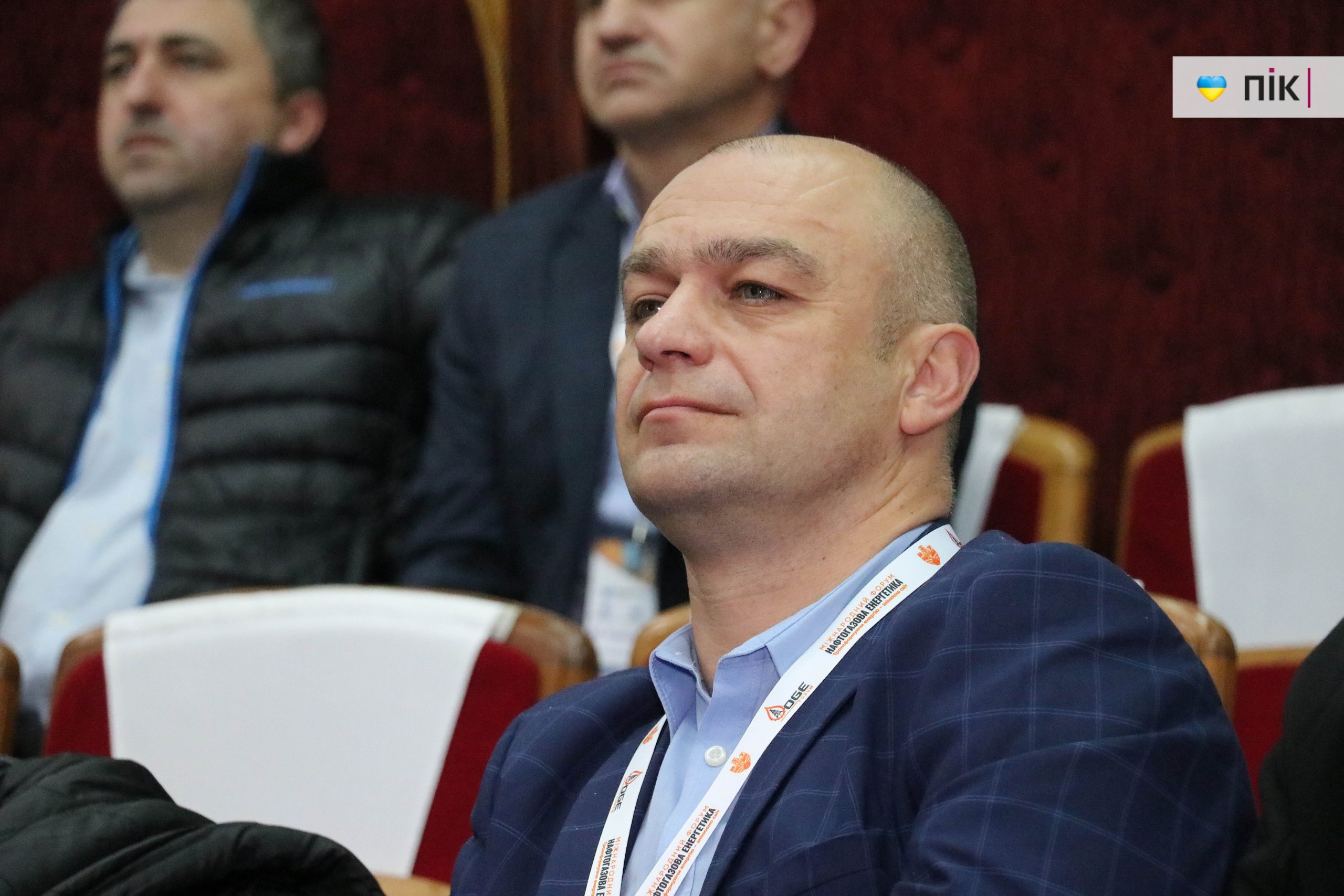 Міжнародний форум "Нафтогазова енергетика 2025" на Прикарпатті: як це було (ФОТОРЕПОРТАЖ) 53 IMG 9149 scaled