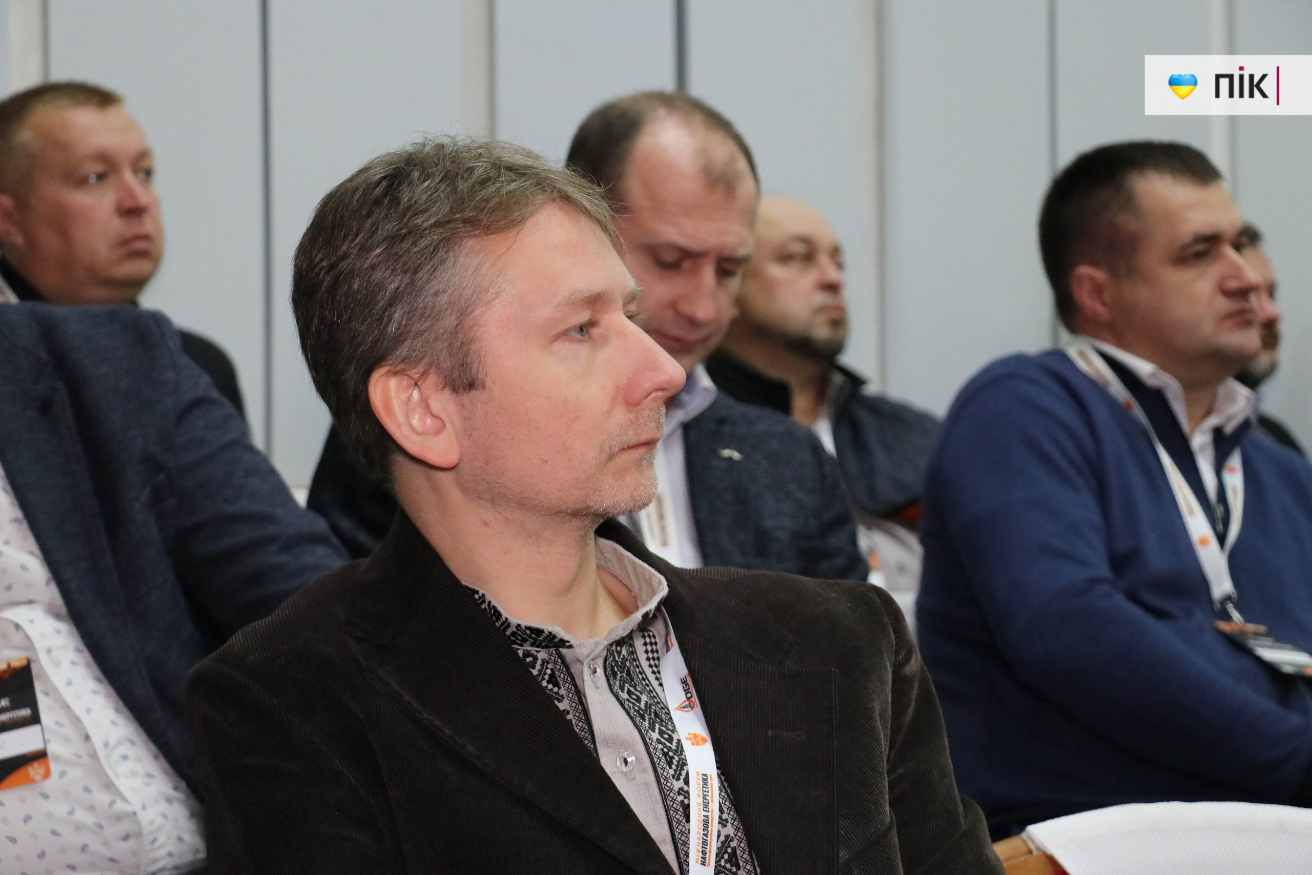 Міжнародний форум "Нафтогазова енергетика 2025" на Прикарпатті: як це було (ФОТОРЕПОРТАЖ) 55 IMG 9167 scaled