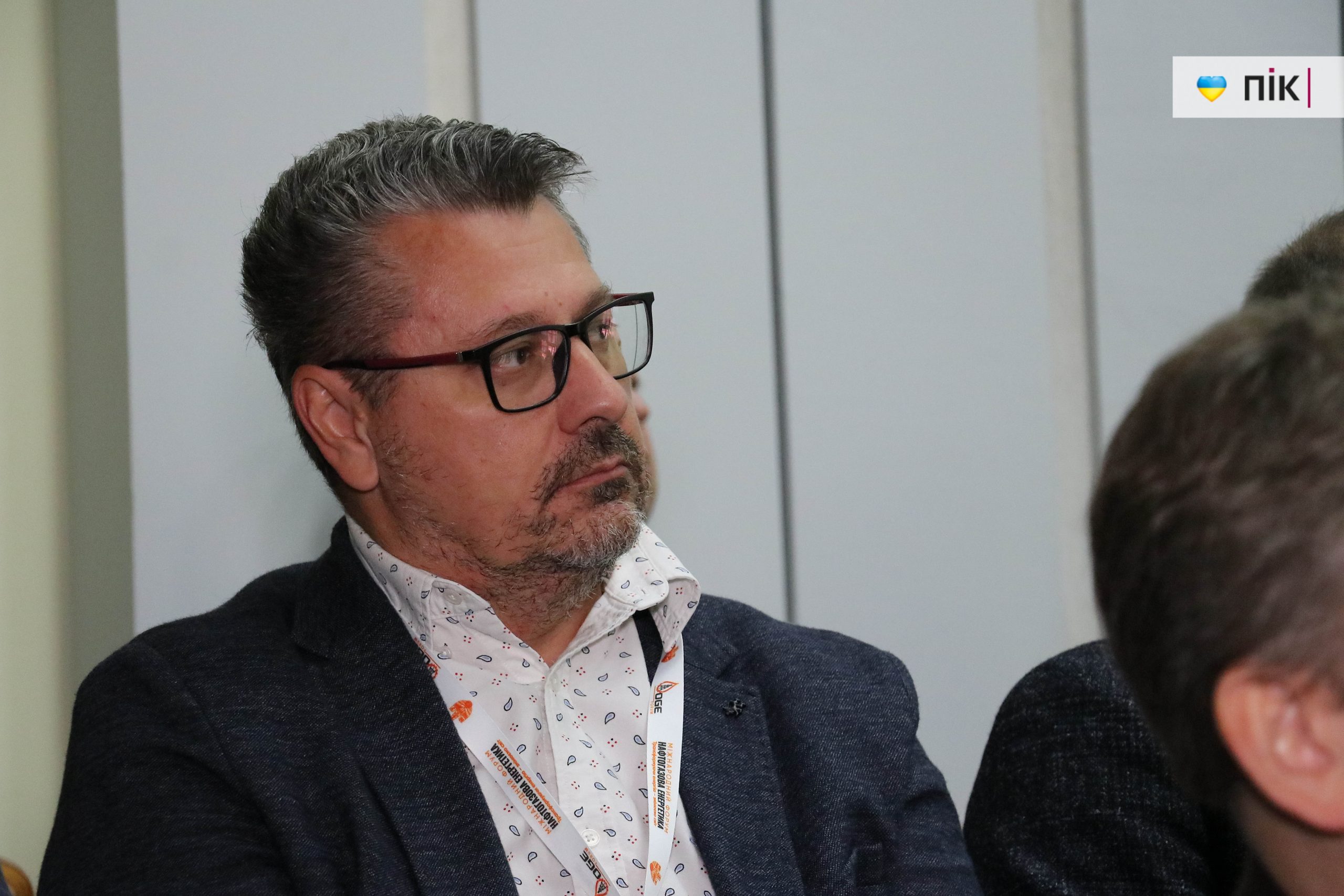 Міжнародний форум "Нафтогазова енергетика 2025" на Прикарпатті: як це було (ФОТОРЕПОРТАЖ) 57 IMG 9173 scaled