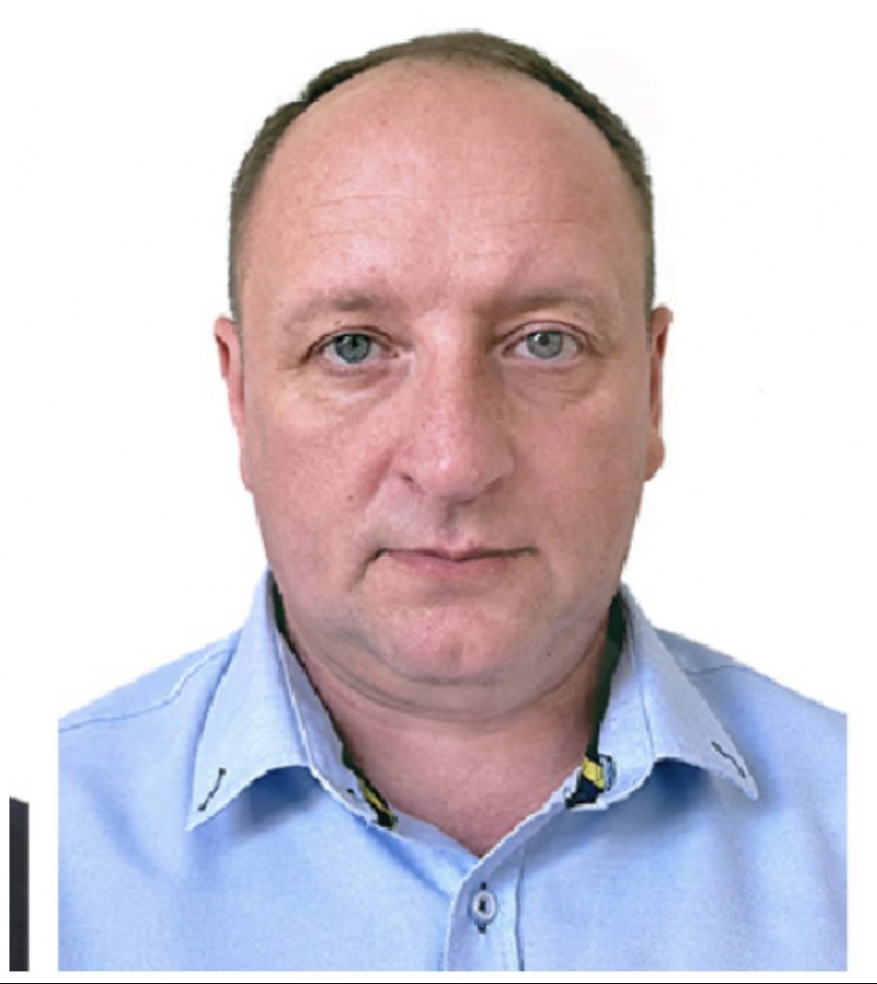 Двоє депутатів Франківської облради достроково припинили свої повноваження 3 MyCollages 3 2 e1760701245757