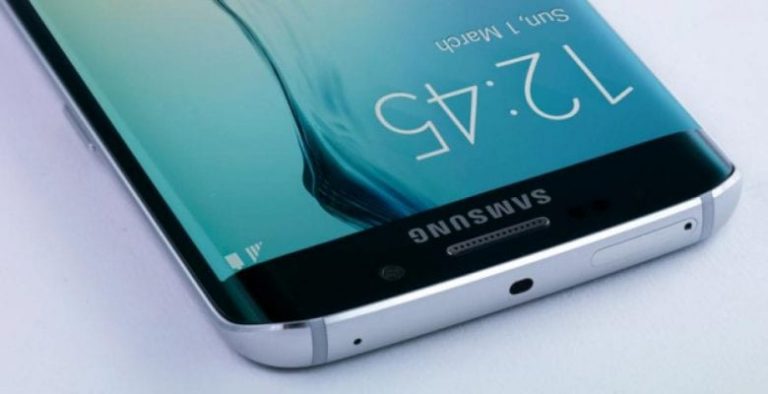 Прикарпатка обдурила "Нову Пошту": підмінила новий телефон на старий 5 a9fa8e0bf987aa0d1ee7d99c8a18cda6 780x400 1