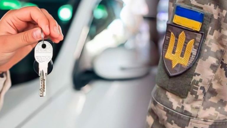 У Долині військового оштрафували за невиконання рішення суду 4 У Долині військового оштрафували за невиконання рішення суду
