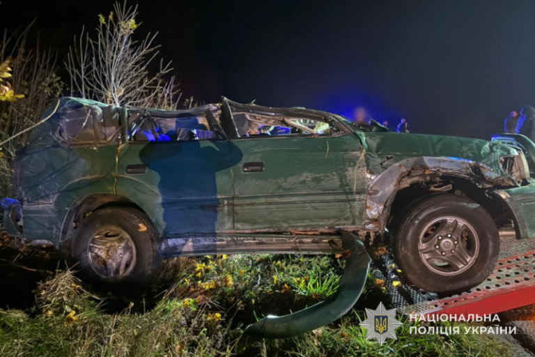 На Тернопільщині в автівці знайшли мертвим чоловіка, який перебував у розшуку 11 img be2395f361a3f29823861459e5a2f4f9