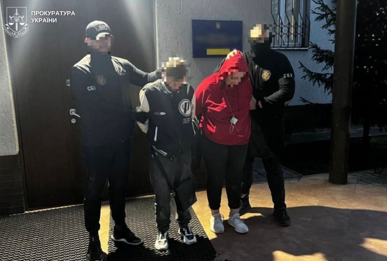 Судитимуть двох киян, які планували вибух у Львові (ФОТО) 3 lviv 1759922280 lviv 111.1