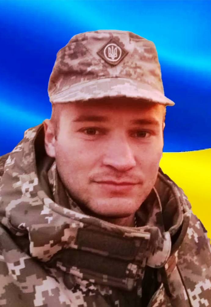 oleg popovych2