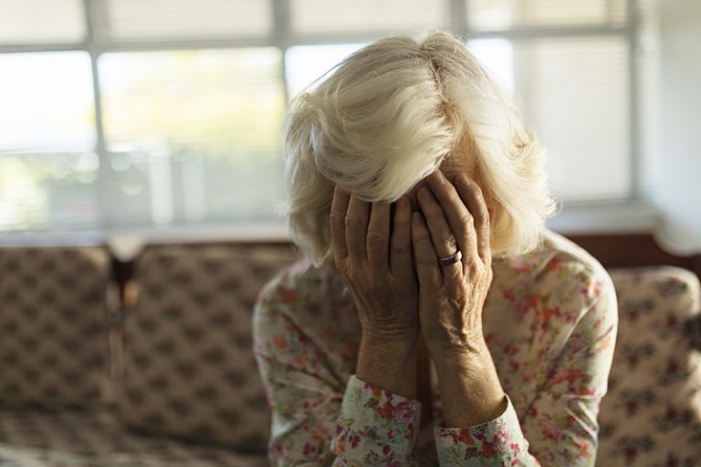 У Львові жінка видурила у пенсіонерки майже 400 тисяч гривень (ФОТО) 1 pensionerka