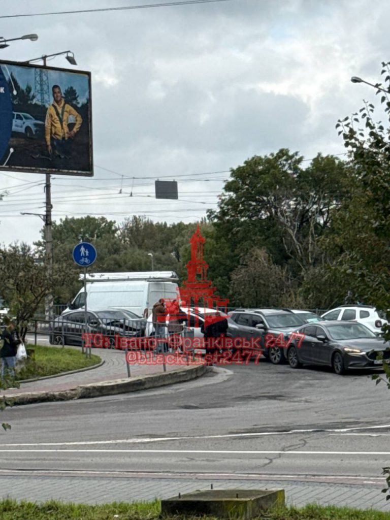 photo 2025 10 02 13 52 15