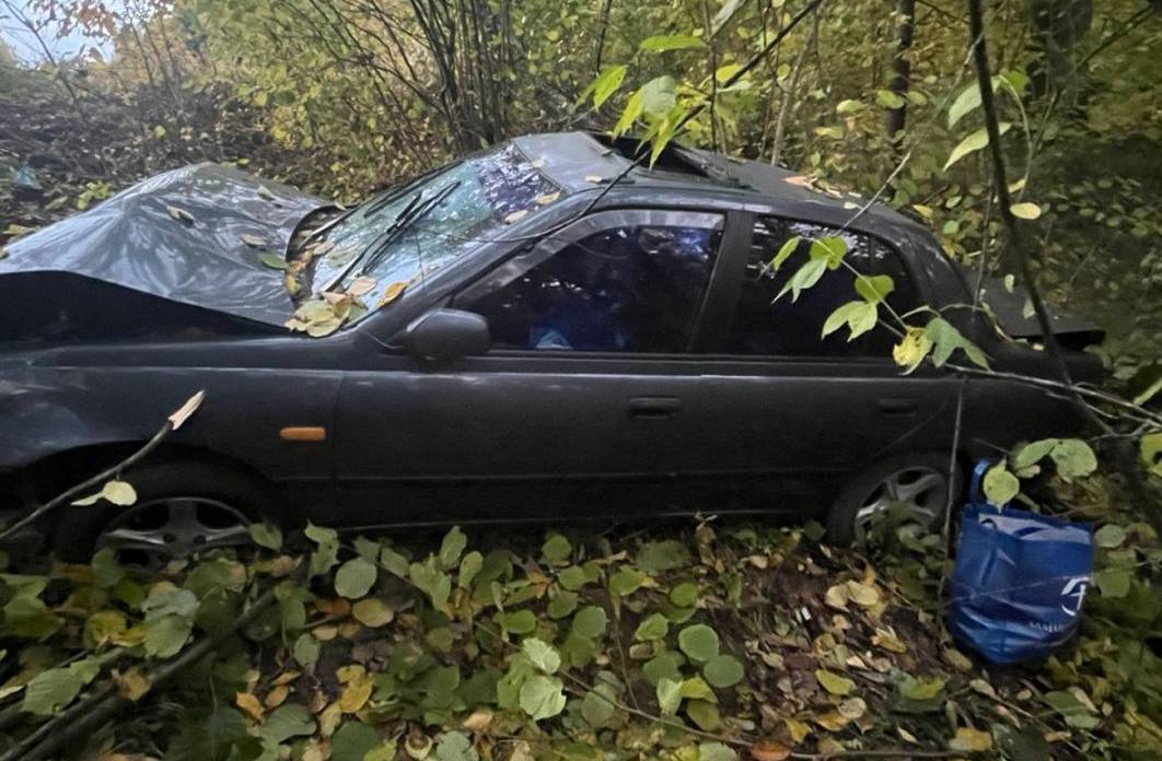 photo 2025 10 15 11 09 06