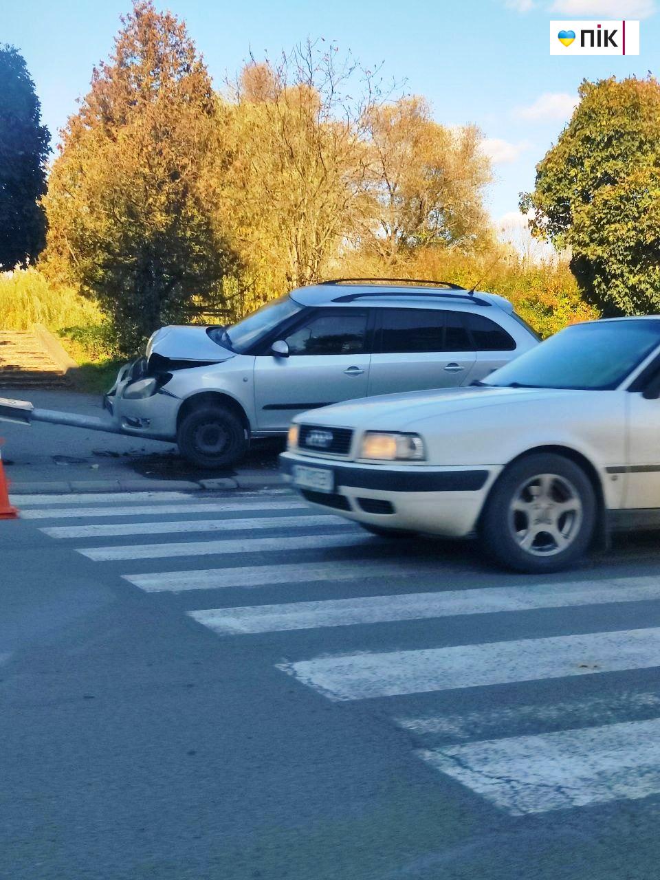 photo 2025 10 19 14 14 41 3