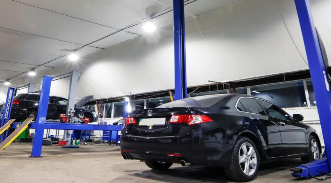 Як обрати надійну СТО у Києві: поради для автовласників 2 photo 2025 10 29 09 33 481