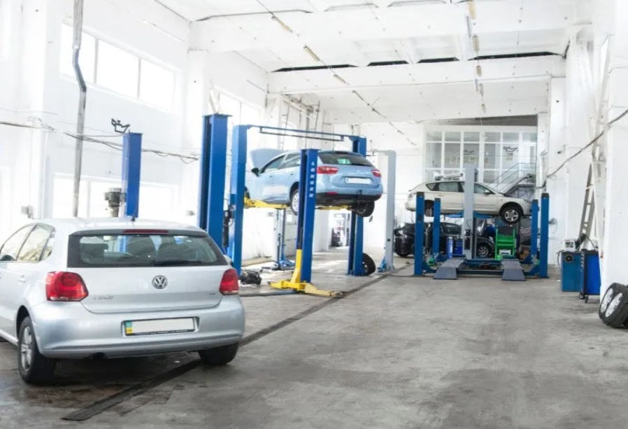 Як обрати надійну СТО у Києві: поради для автовласників 1 photo 2025 10 29 09 33 4812