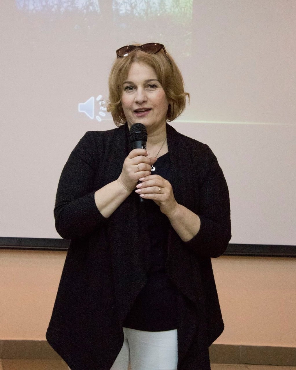 Радіодиктант-2025: що вийшло б, якби його текст склали в Прикарпатті та інших регіонах 7 photo 2025 10 31 17 41 03 2