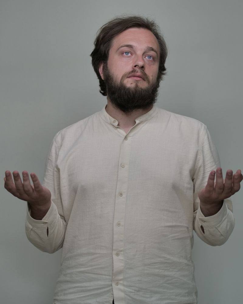 Радіодиктант-2025: що вийшло б, якби його текст склали в Прикарпатті та інших регіонах 5 photo 2025 10 31 17 41 03 7