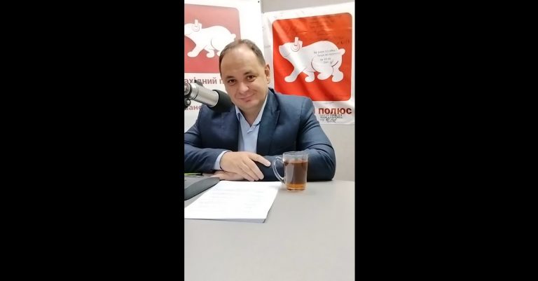 "Розпочинаємо опалювальний сезон", - мер Франківська (ВІДЕО) 6 photo 5422574517223551819 w e1759992313134