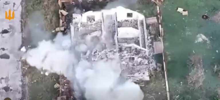 У Покровському районі проводять стабілізаційні та контрдиверсійні заходи 9 photo 5443024372643263840 w e1760614658755