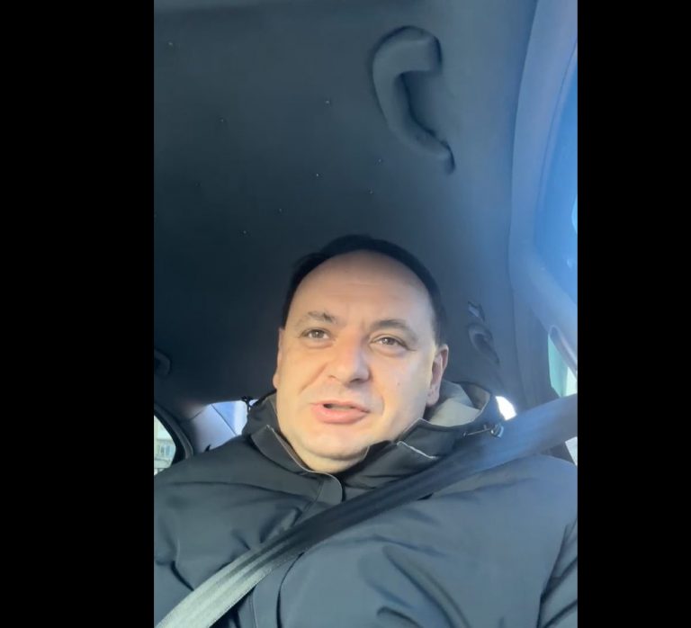 "Звернувся до правоохоронців, щоб посилити патрулювання міста", - мер Франківська 1 photo 5456220595235717342 w 1 e1761032617522