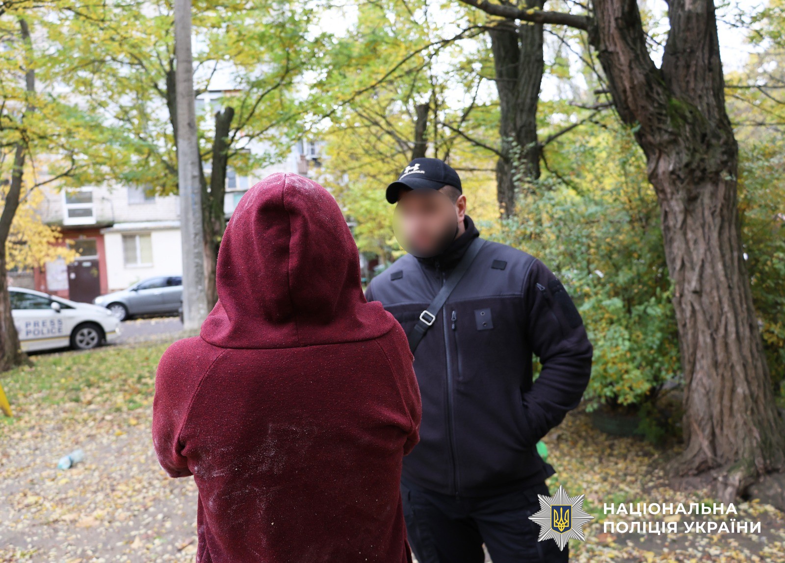 У Миколаєві померли двоє маленьких дітей, яких без нагляду залишила мати (ФОТО) 2 v3 56f0cbe738c5bedb96519ebdcaea36de