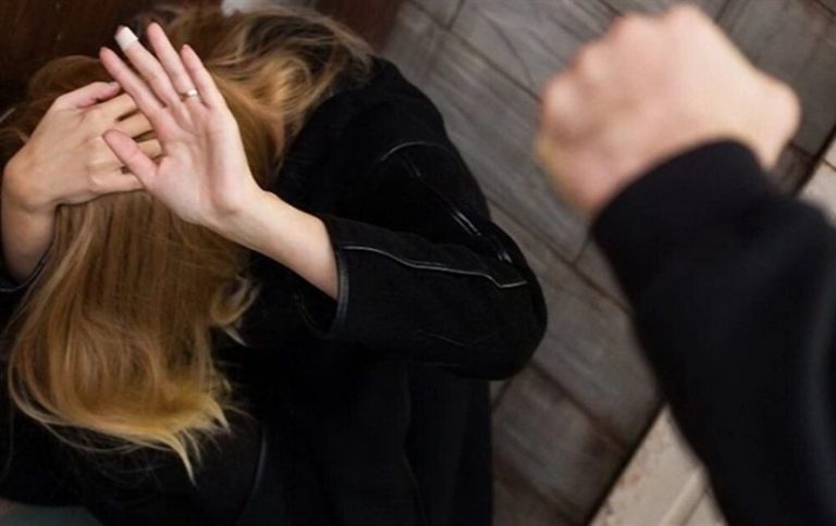 У Коломиї засудили чоловіка за розбій, скоєний під час воєнного стану 5 vdaryv zhinku e1754746652370