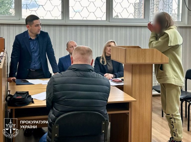 У Харкові мачуха до смерті побила трирічного сина, а медикам сказала, що він впав 11 whatsapp 2025 10 14 195246 ab122eb2