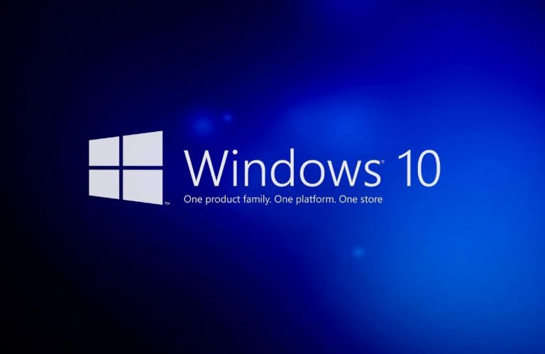 Microsoft припиняє підтримку Windows 10 12 Microsoft припиняє підтримку Windows 10