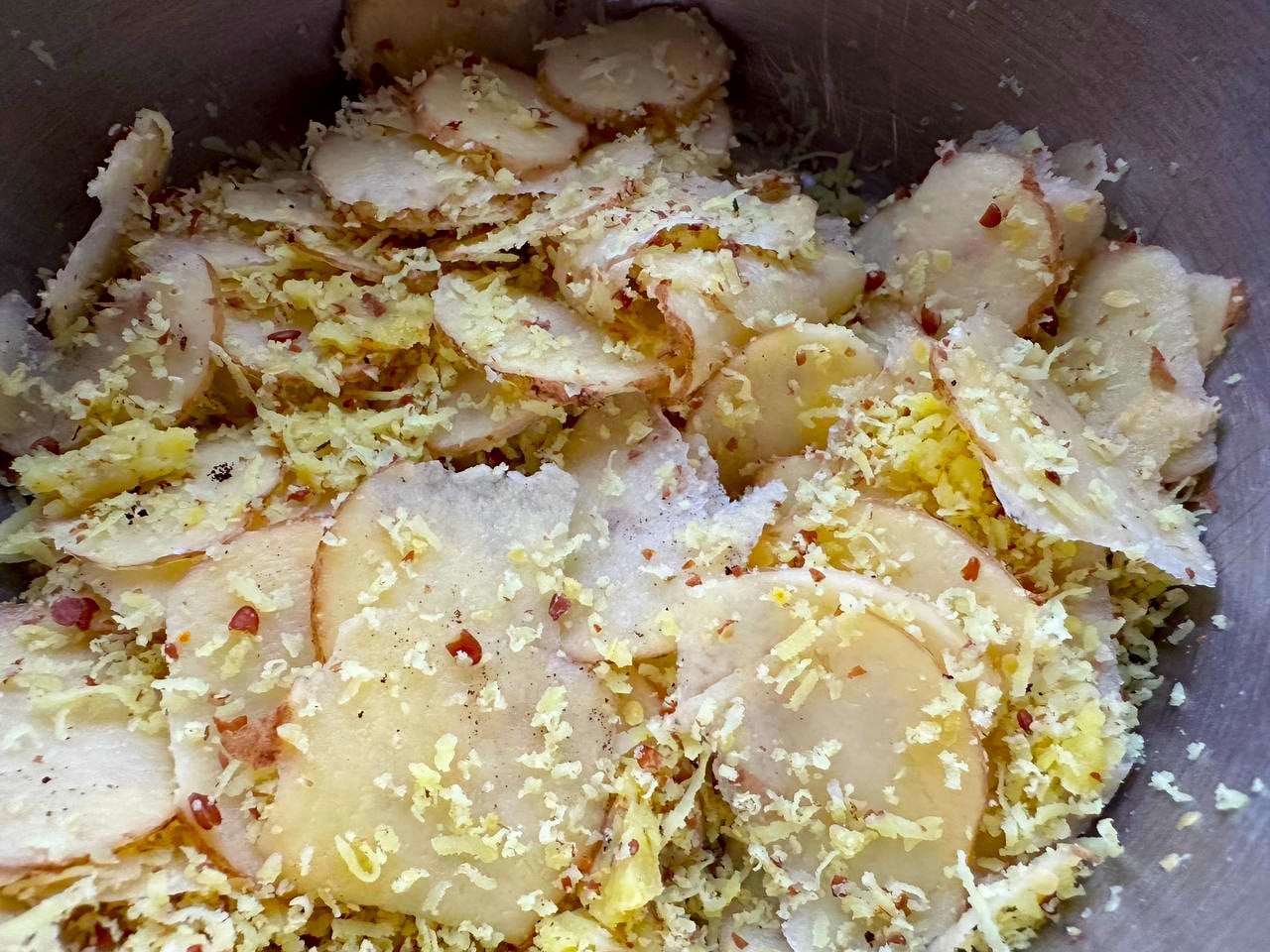 017f1ce8 4485 447a a0a7 cf1cdf94dafe