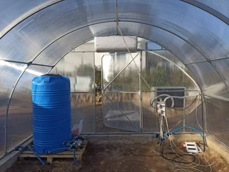 0 02 05 858aed4ff6c7ef9a3127a24cee3840e91bb7436d733f957b8439ff1554d8ee27 768x577 1