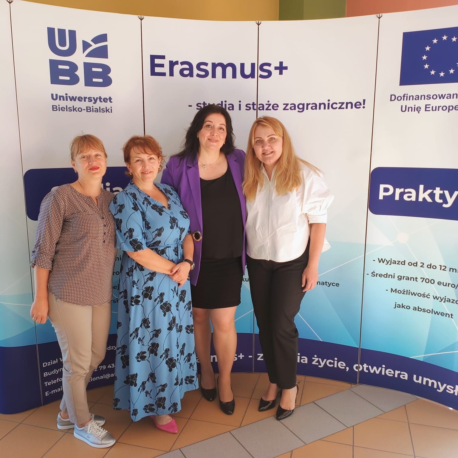 День незалежності Польщі: від любові та ненависті – до підтримки України 6 0f590997 5ffc 4d2d b96c b52a0e8d34d6