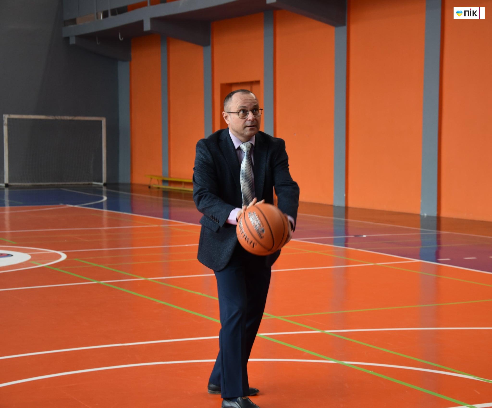 Новий старт для молодих баскетболістів: ІФНТУНГ об’єднався з «Говерлою» 13 0f88d53e 3d8f 4569 9d37 e9cd076d1141