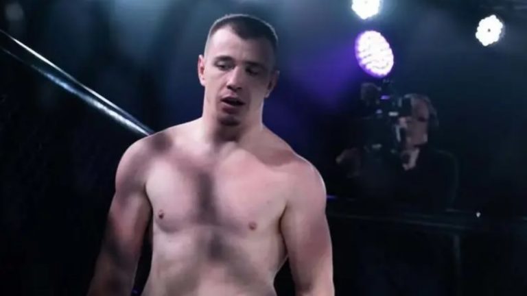 "Завтра їду на Покровськ": боєць ММА зворушив зал після перемоги в Івано-Франківську 8 1234592 6 w 10001