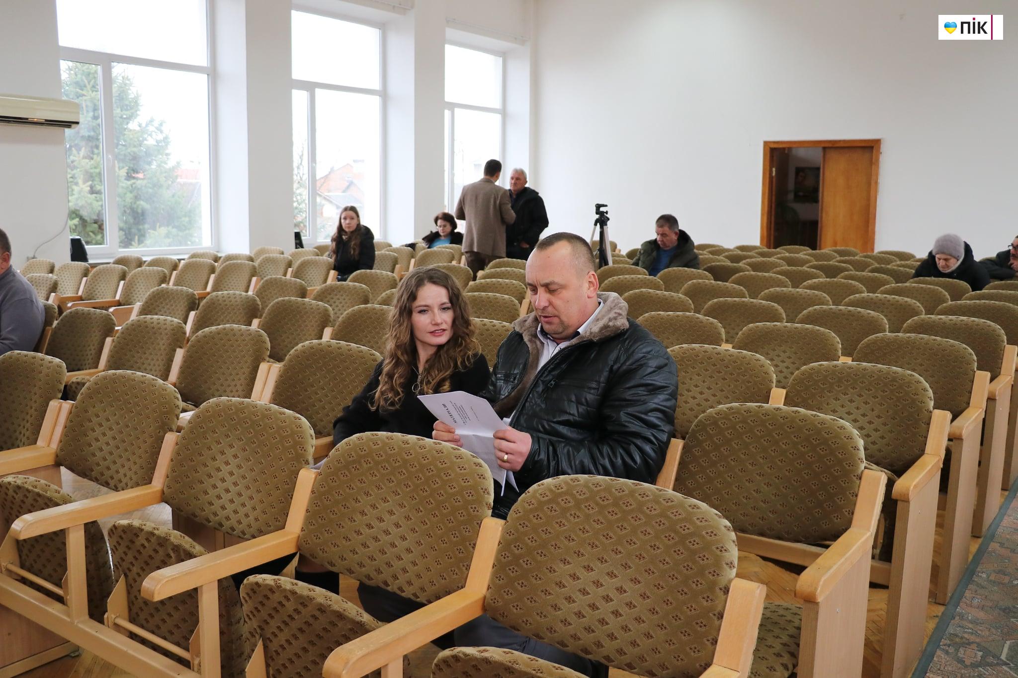 139073d0 85cb 4d0d bfdc 8b3067065b4f