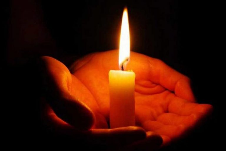 Помер захисник з Франківщини Володимир Гринишин 10 156519905 1593186844200360 4937072116735946351 o scaled 1