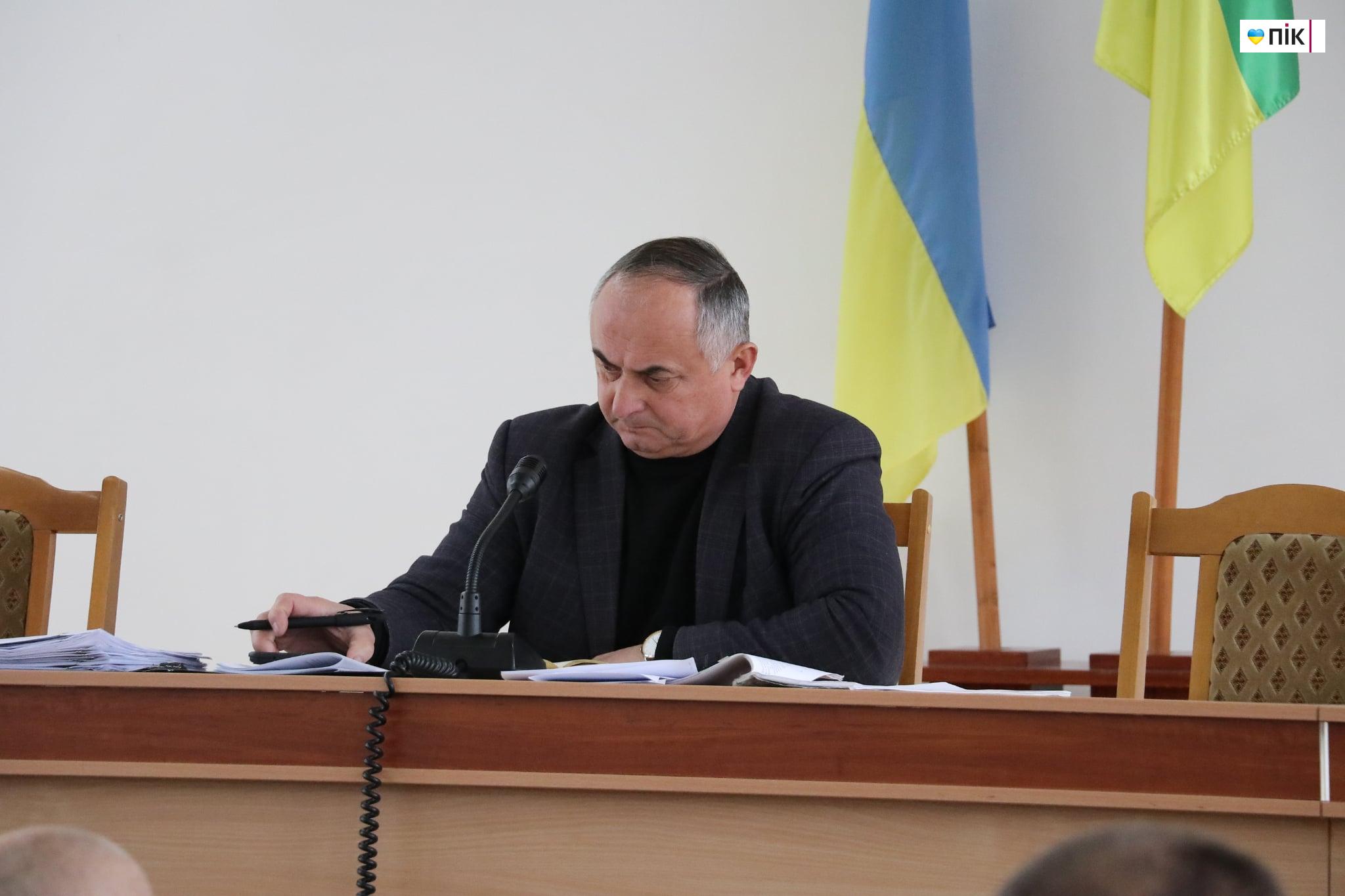 16d7b65c a356 4911 88b2 3582c440d73c