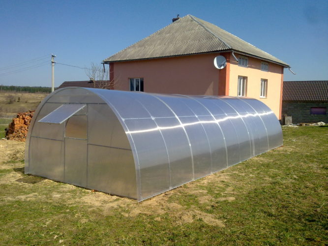 190420133024 e1498513587540