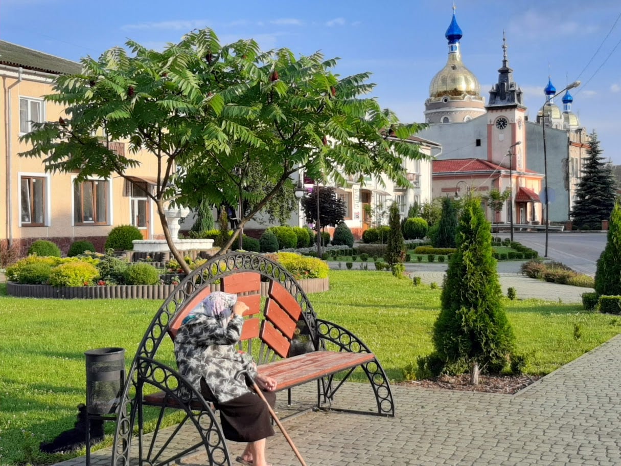 1fad9552 05bf 43bd b3c3 27e454440f97