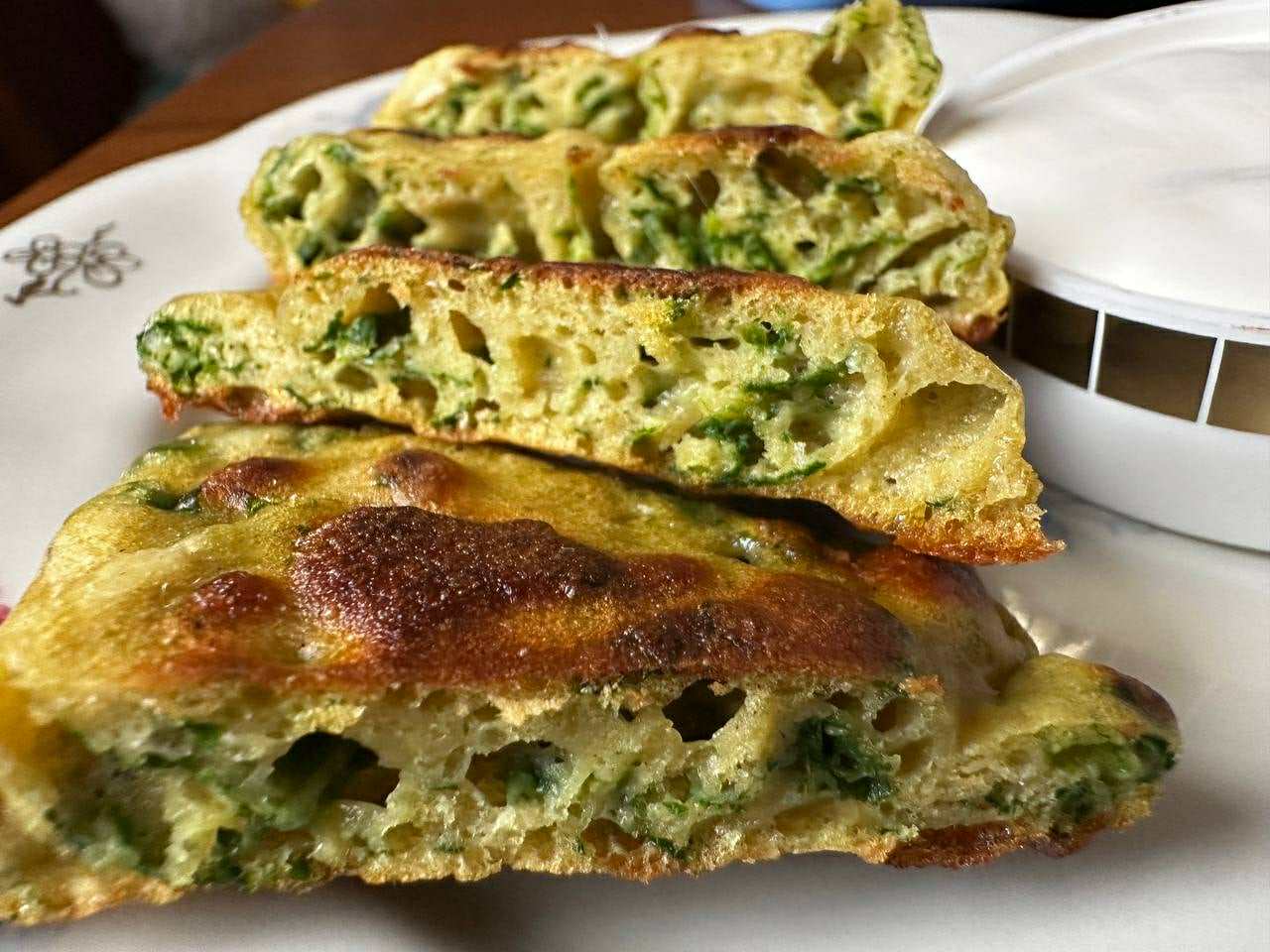 21368eb7 6650 4783 8e19 f033fa798ffc