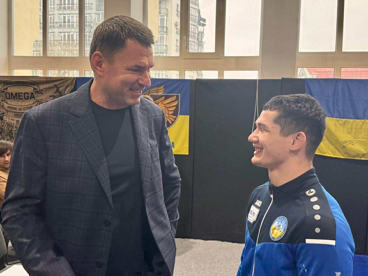 228427ab 3e02 4991 8ad3 42aed9d1624c