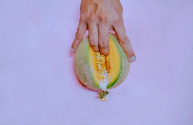 234