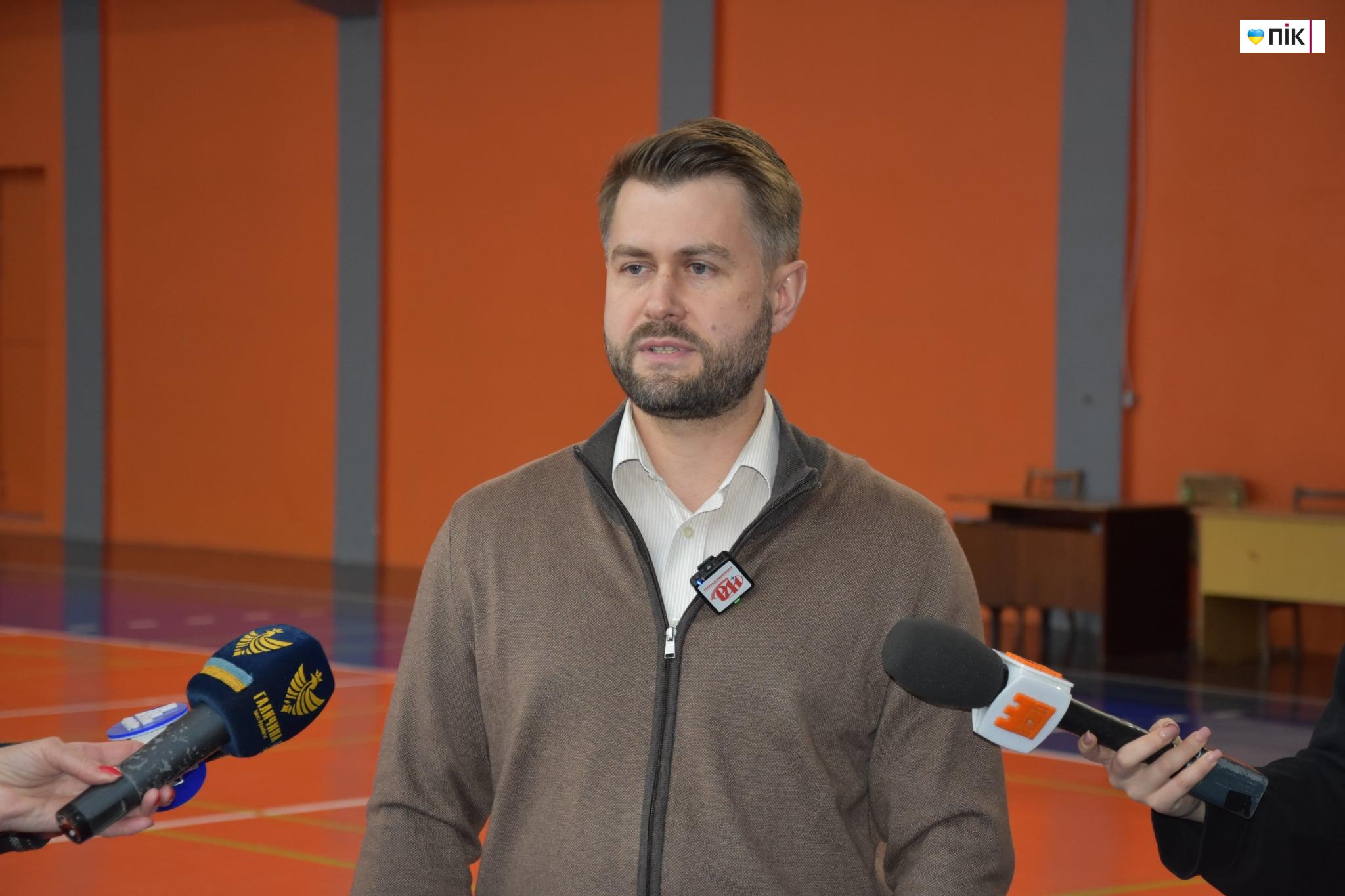 Новий старт для молодих баскетболістів: ІФНТУНГ об’єднався з «Говерлою» 9 2580d38e f9fe 4f24 b04f 2f1ec8b2b0d7