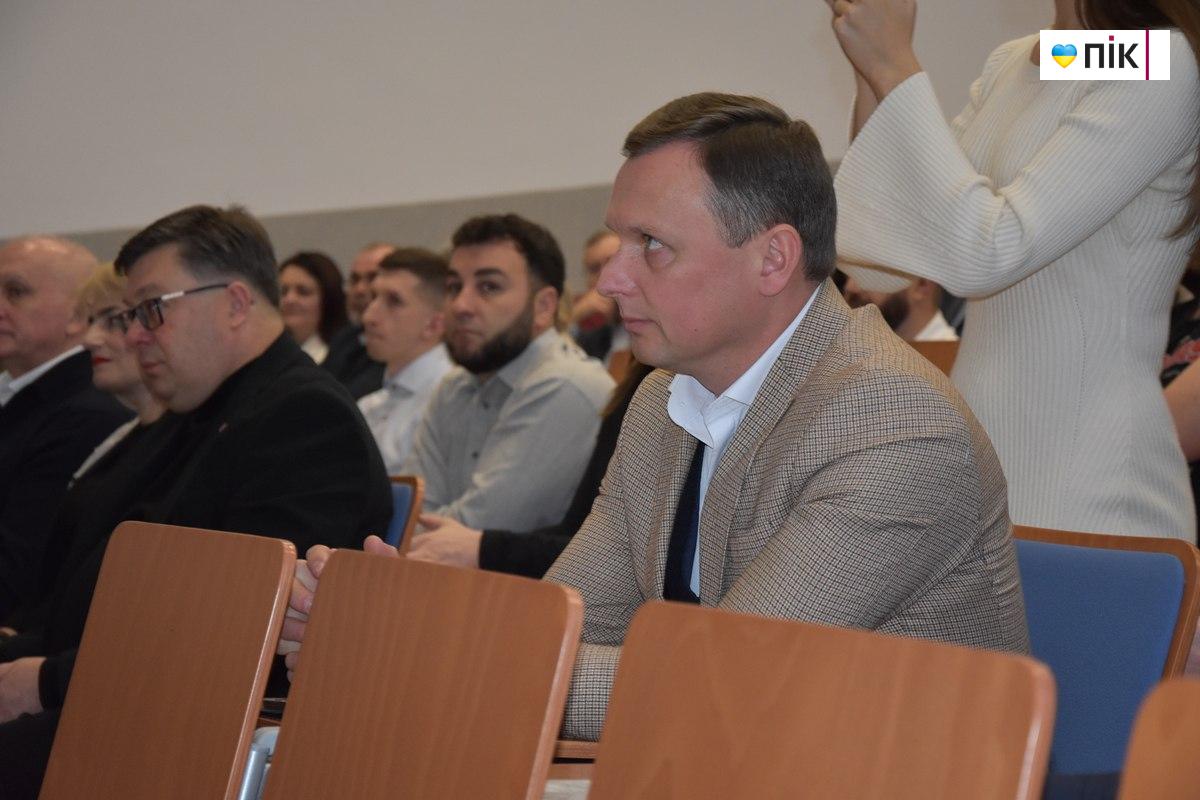 Карпатський університет оголосив про масштабний розвиток дуальної освіти (ФОТО) 11 25cb4f9d b8cc 4d75 8019 7a348039cd5a