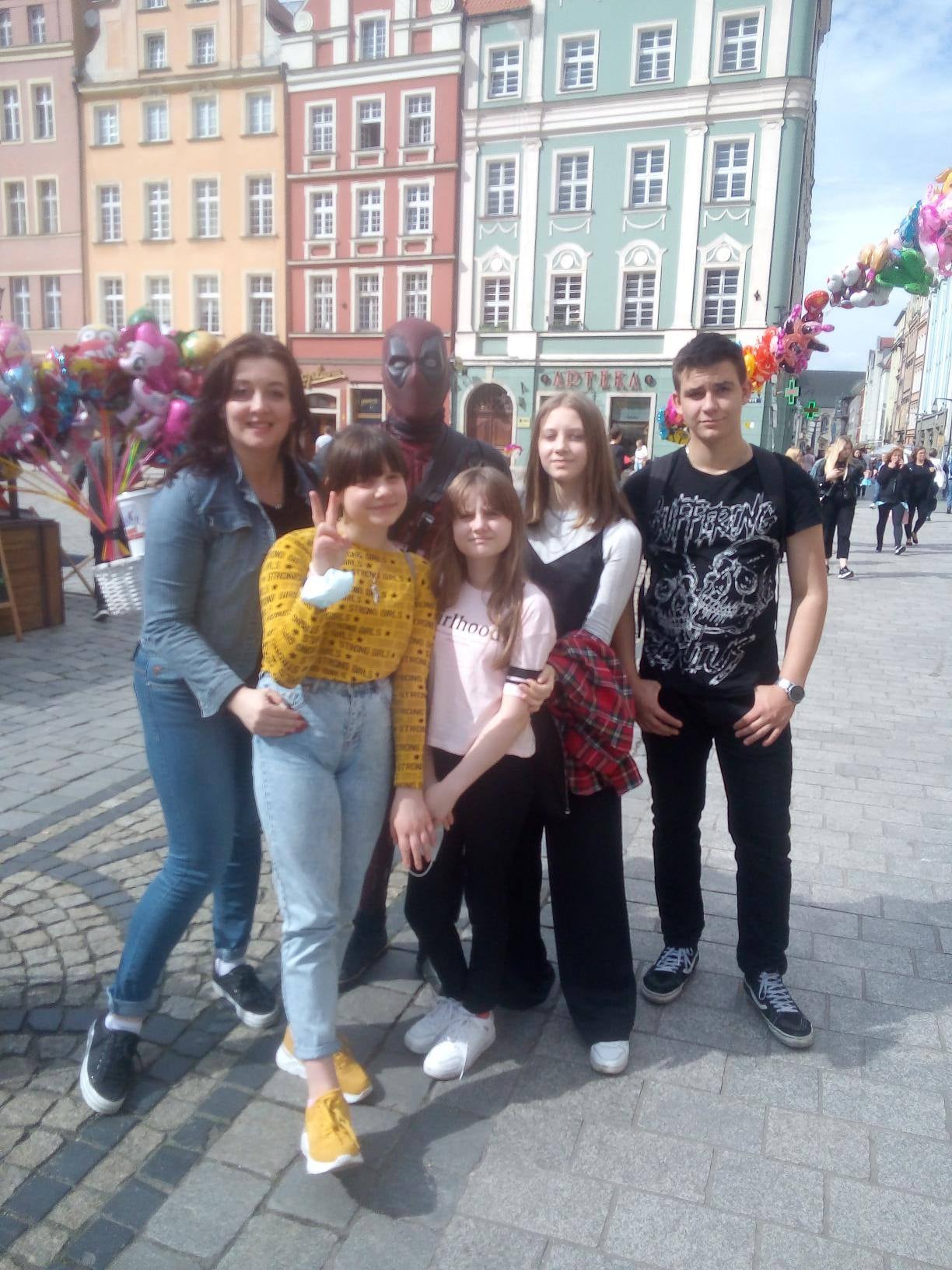 День незалежності Польщі: від любові та ненависті – до підтримки України 3 285455b8 f9a0 42e4 8d58 b169d08a8a47