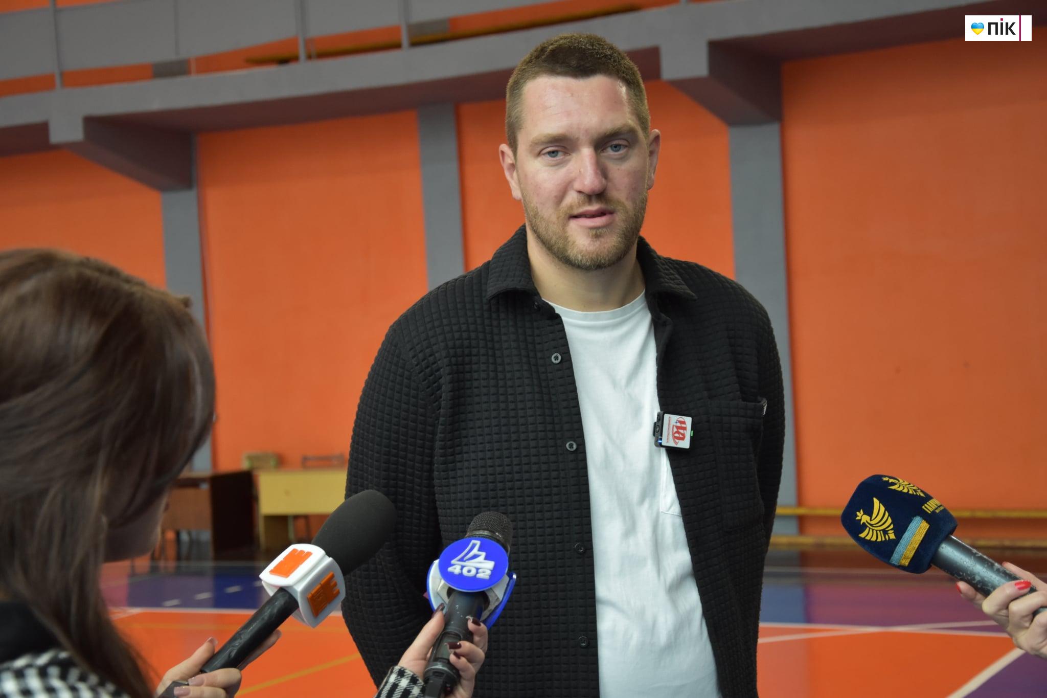 Новий старт для молодих баскетболістів: ІФНТУНГ об’єднався з «Говерлою» 5 2c7fed86 f86a 4e17 99e7 cf47ab06b552