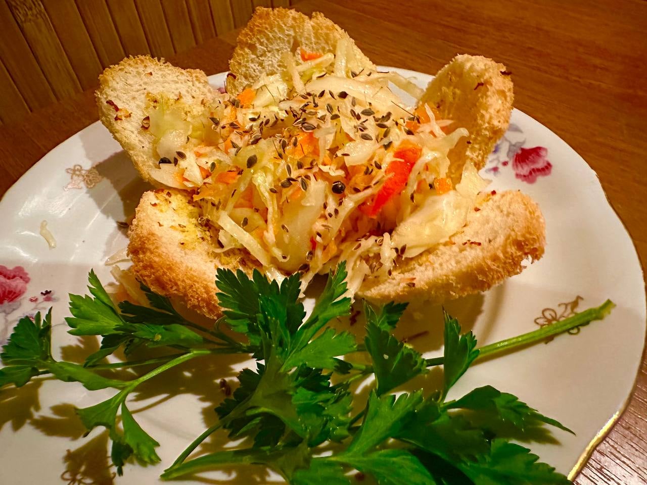 36897055 ff1b 41a0 a21e 4704dbbf9ed5