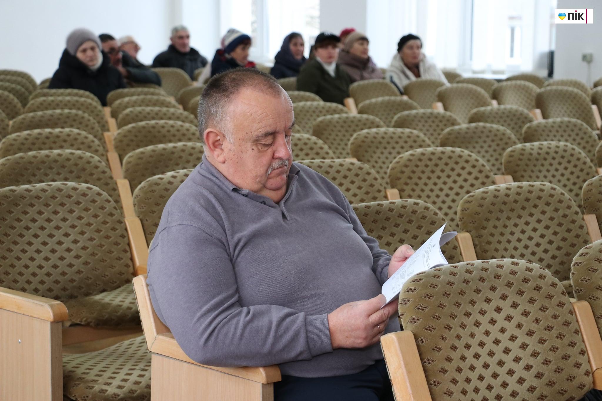 3baa4fae 82d9 446b b5fd be58bb2aebdd